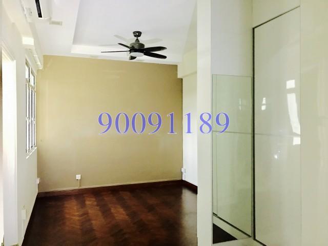 Avila Gardens (D17), Condominium #141667962